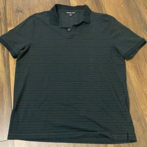 Michael Kors Polo Shirt